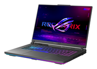ASUS ROG Strix G16 G614PR-RV164W