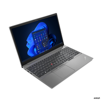 Lenovo ThinkPad E E15 Gen 4 (AMD) 21ED003VUS