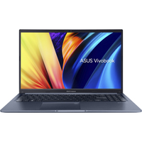 ASUS Vivobook 15 F1502ZA-DS72
