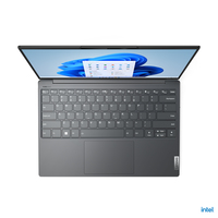 Lenovo Yoga Slim 7 Carbon 13IAP7 82U9006EUK