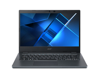 Acer TravelMate P4 TMP414-51-781T