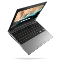 Acer Chromebook 311 CB311-11H-K0UY