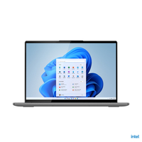 Lenovo Yoga 7 16IAP7 82QG0000US