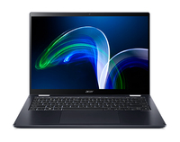 Acer TravelMate Spin P6 P614RN-52-77DL