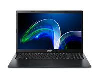 Acer Extensa 15 EX215-54-34TM