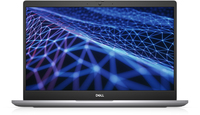 DELL Latitude 3000 3330 4DX65