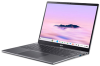 Acer Chromebook CBE594-2-TCO-38YM