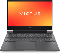 HP Victus by 15-fb0006ns