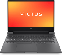 HP Victus Gaming 15-fb0062ns