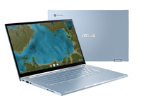 ASUS Chromebook Flip C433TA-M364