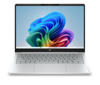 HP OmniBook 3 Next Gen AI 14-hz0003nsx