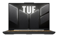 ASUS TUF Gaming F16 FX607VU-ES51