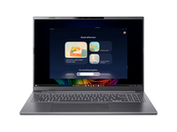 Acer Aspire 16 AI A16-52M-55YF