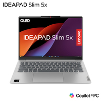 Lenovo IdeaPad Slim 5 14Q8X9 Copilot+ 83HL001GIX