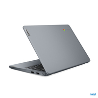 Lenovo 14e Chromebook Gen 3 82W6000AUS