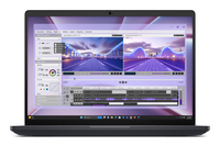 DELL Pro Max 16 MC16250 9TWPD