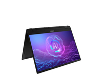MSI SUMMIT 16 AI EVO A2HMTG-032UK