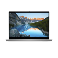 DELL Inspiron 14 7430 2-in-1 7430-9966