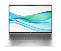 HP ProBook 400 460 G11 D05CVES