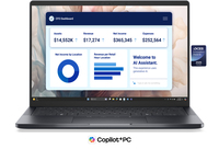 DELL Pro 14 Premium PA14250 V7XXD