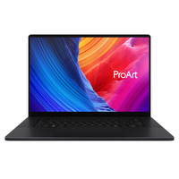 ASUS ProArt P16 H7606WM-SC054W Copilot+