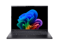 Acer Swift Go 16 AI SFG16-74-71TF