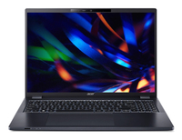 Acer TravelMate P4 TMP416-52-TCO-753L