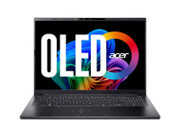 Acer Swift Go 16 AI SFG16-74-756J