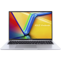ASUS Vivobook 16 X1605ZA-MB116W 90NB0ZA2-M00MY0