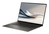 ASUS Zenbook S16 UM5606WA-RK333W Copilot+