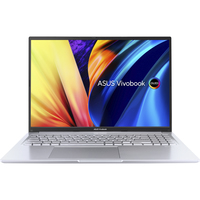 ASUS VivoBook 16X OLED S1603QA-L2042W