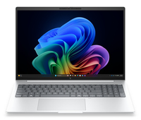 HP EliteBook 8 G2i 16 inch Next Gen AI Wolf Pro Security Edition DG0N0ET