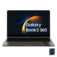 Samsung Galaxy Book3 360 NP754QFG-KA1IT