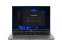 Acer Extensa 14 EXO14-72-592H