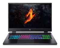 Acer Nitro 17 AN17-42-R61S