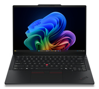 Lenovo ThinkPad T T14s Gen 7 (Intel) Copilot+ 21YU006RGE