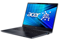 Acer TravelMate P4 TMP414-55-TCO-714G