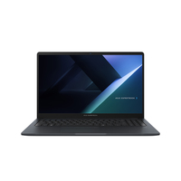 ASUS ExpertBook B1 B1503CV-i715X
