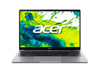 Acer Aspire Lite AL15-47P-R3QP