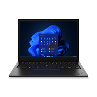 Lenovo ThinkPad L L13 Gen 3 (Intel) 21B3000LIX