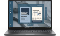 DELL Pro 16 16255 HT3DJ