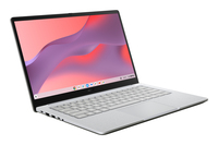 ASUS Chromebook CX14 CB1405CTA-S60955
