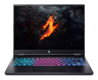 Acer Nitro AN14-41-R74Z