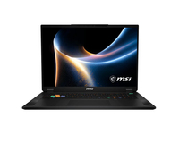 MSI Stealth 18 HX A2WI-087