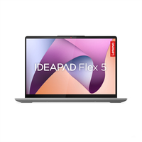 Lenovo IdeaPad Flex 5 14ABR8 82XX00KWIX