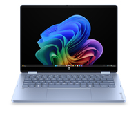HP OmniBook 5 Flip 2-in-1 Next Gen AI 14-km0001nsx