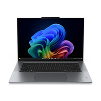 Lenovo ThinkPad X9-15p Gen 1 Aura Edition Copilot+ 21VV002VSP