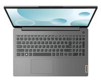 Lenovo IdeaPad 3 15IAU7 82RK00YDUS