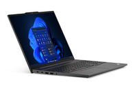 Lenovo ThinkPad E E16 Gen 1 (AMD) 21JT001QUS