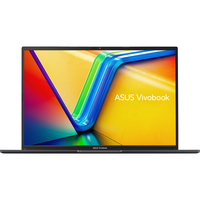 ASUS Vivobook 16 F1605VA-53BLHDPB1